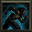 D3-Icon-Barbarian-Sprint.png