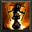 D3-Icon-Witch-Doctor-Big-Bad-Voodoo.png