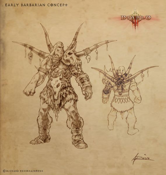 Файл:Diablo-3-Barbarian-artwork-01.jpg