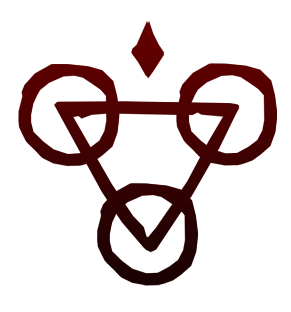 Файл:Diablo-4-Artisan-Occultist-icon.webp