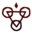Diablo-4-Artisan-Occultist-icon.webp