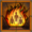 Diablo-4-Icon-Sorceress-Incinerate.png
