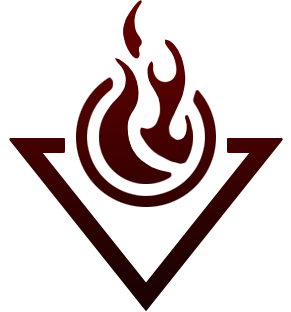 Файл:Diablo-4-Sorceress-icon.webp