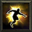 D3-Icon-Wizard-Teleport.png