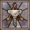 Diablo-4-Icon-Barbarian-Hammer-of-the-Ancients.png