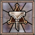 Diablo-4-Icon-Barbarian-Hammer-of-the-Ancients.png