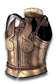 Файл:Diablo-2-Resurrected-Set-Items-Haemosus-Adamant.webp