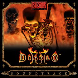 Diablo-2-Soundtrack-Cover.jpg