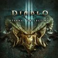 Новая иконка Diablo 3 для Nintendo Switch