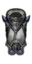 Diablo-III-Legendary-Mantle-of-the-Rydraelm.png