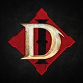 Icon-Game-Diablo-Immortal.jpg