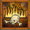 Diablo-4-Icon-Sorceress-Firewall.png