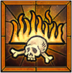 Diablo-4-Icon-Sorceress-Firewall.png