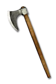 Файл:Diablo-2-Resurrected-Unique-Axe-Goreshovel.webp