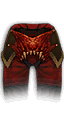 Diablo-III-Set-Demons-Scale.webp