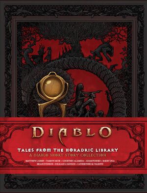 Diablo-Tales-from-the-Horadric-Library-cover.jpg