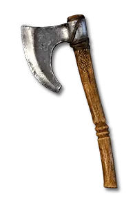 Файл:Diablo-2-Resurrected-Unique-Axe-Guardian-Naga.webp