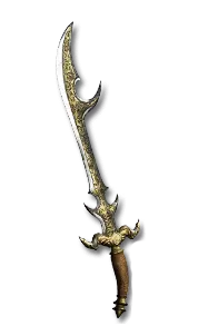 Файл:Diablo-2-Resurrected-Unique-Djinn-Slayer.webp