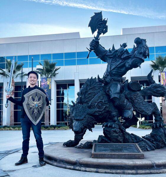 Файл:Blizzard-John-Yang.jpg