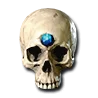 Skull-Perfect-Diablo-2-Resurrected.webp