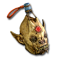 Файл:Diablo-2-Resurrected-Unique-Homunculus.webp