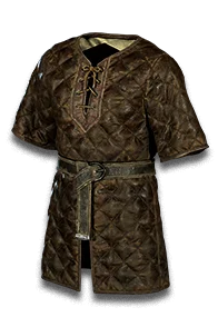 Файл:Diablo-2-Resurrected-Set-Items-Dark-Adherent.webp
