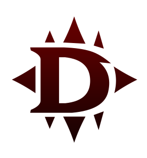 Файл:Diablo-3-icon.webp