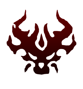 Файл:Diablo-Immortal-Boss-icon.webp