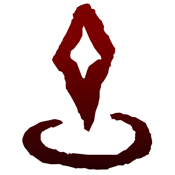 Файл:Diablo-4-World-icon.webp