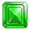 Diablo-3-Royal-Emerald.webp