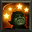 D3-Icon-Crusader-Smite.png