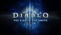 Diablo-3-The-King-in-the-North-Logo.jpg