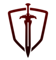 Diablo-1-Warrior-icon.webp