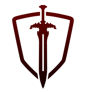 Файл:Diablo-1-Warrior-icon.webp