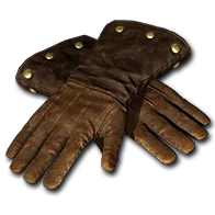Файл:Diablo-2-Resurrected-Set-Items-Magnus-Skin.webp