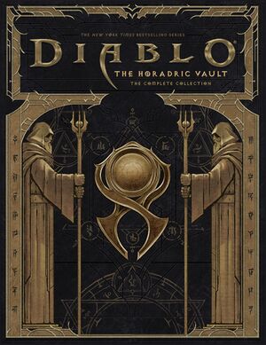 Diablo-Horadric-Vault-The-Complete-Collection-Сover-2.jpg