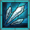 Diablo-4-Icon-Sorceress-Ice-Shards.png