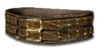 Файл:Diablo-2-Resurrected-Set-Items-Hwanins-Blessing.webp