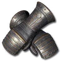 Файл:Diablo-2-Resurrected-Set-Items-Sigons-Gage.webp