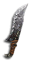 Diablo-III-Set-Manajumas-Carving-Knife.webp