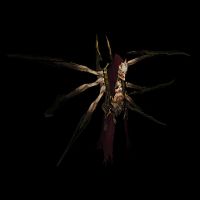 Diablo-3-Monster-Anarch.jpg