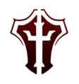 Diablo-Immortal-Crusader-icon.webp