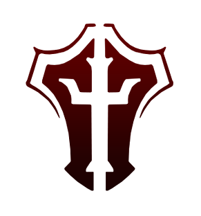 Файл:Diablo-Immortal-Crusader-icon.webp