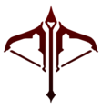 Diablo-Immortal-Demon-Hunter-icon.webp