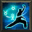 D3-Icon-Monk-Crippling-Wave.png