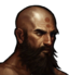 D3-Portrait-Monk-M.png