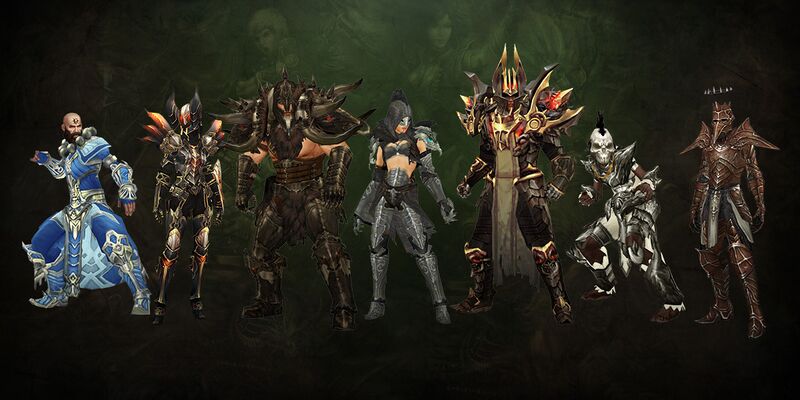 Файл:Diablo-3-Season-18-Haedrigs-Gift-sets.jpg
