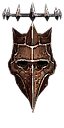 Diablo-III-Set-Pestilence-Mask.webp