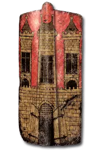 Файл:Diablo-2-Resurrected-Unique-Gerkes-Sanctuary.webp
