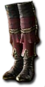 Diablo-IV-Legendary-Boots-of-Perilous-Tread.png